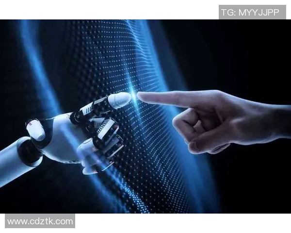 徐昕的艺术探索之旅：从传统到现代的创新与传承