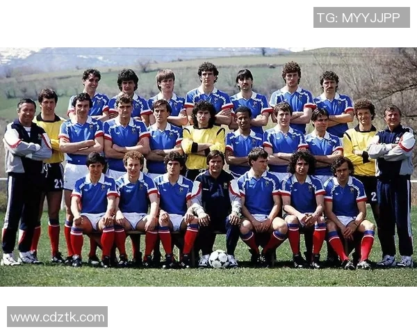 巴西足球队对阵北朝鲜队的精彩较量与战术分析