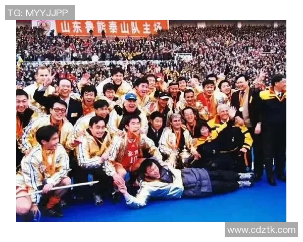 山东鲁能与上海东亚激战正酣谁能在这场对决中笑到最后