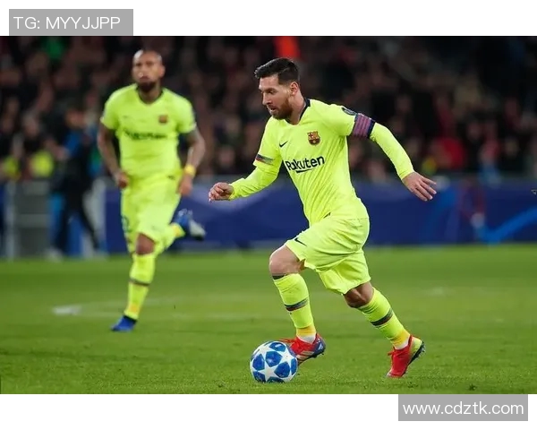 巴塞罗那与埃因霍温精彩对决直播软件推荐及观看指南