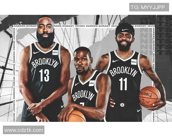 快船与篮网激战正酣直播链接分享尽在微博平台等你来关注