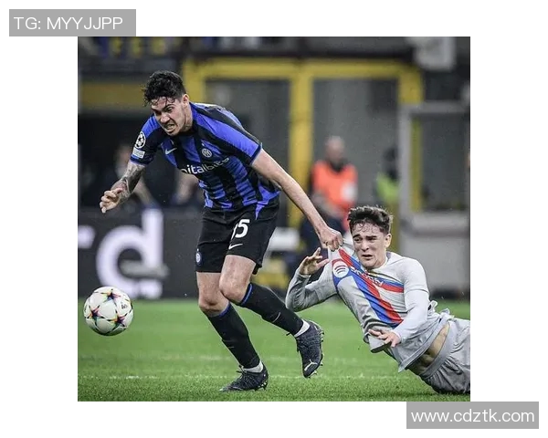 巴萨与尤文经典对决精彩瞬间剪辑回顾与分析