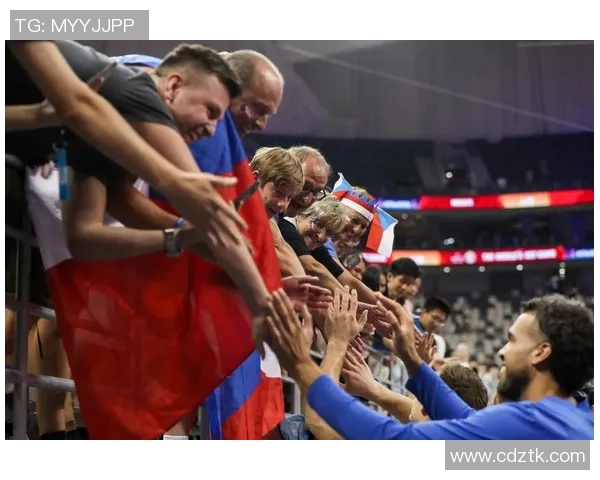 波兰与捷克激战正酣赛果比分揭晓精彩瞬间回顾