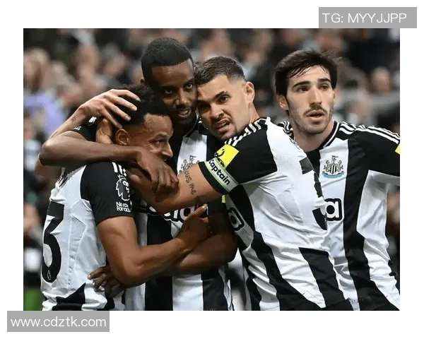 查尔顿主场迎战纽卡斯尔双方争夺英超宝贵积分的焦点之战