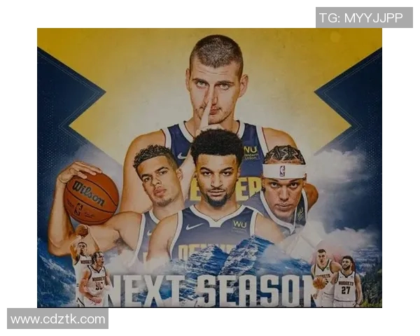 江苏与上港比赛前瞻及比分预测分析，谁将赢得这场激烈对决