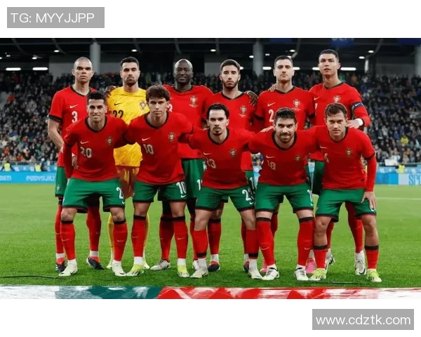 新西兰与葡萄牙精彩对决竞猜分析及预测攻略