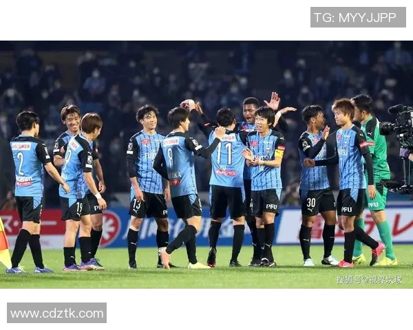 河床与广岛三箭精彩对决视频回顾球迷必看比赛瞬间分析与精彩集锦