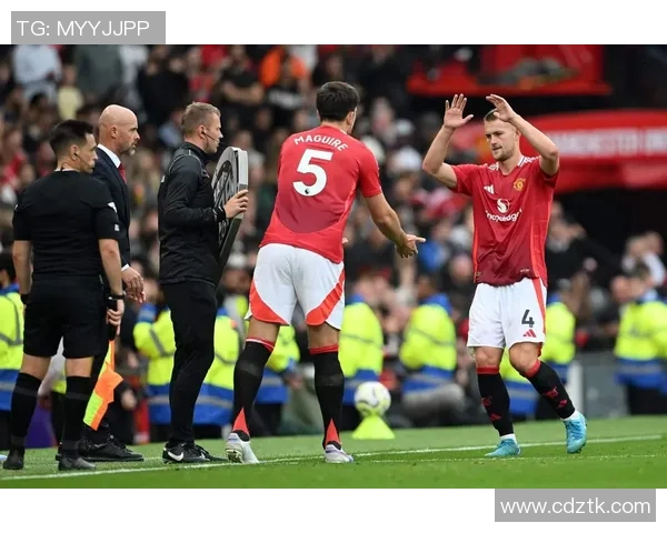 曼联与中日德兰精彩对决集锦回顾全场精彩瞬间与战术分析