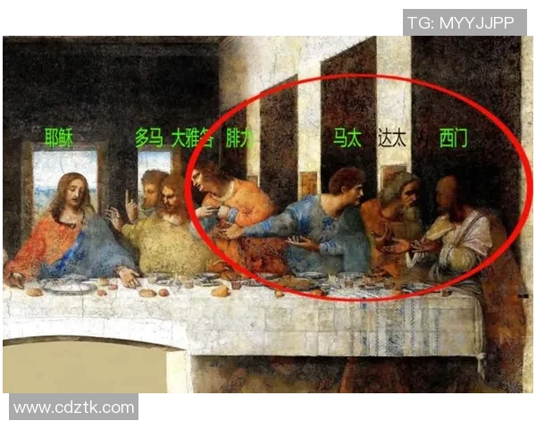 探索弗格的魅力与影响力揭示其在当代文化中的重要地位与角色