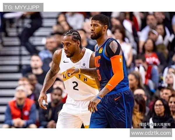 曼谷联合与柔佛FC激战在即谁将赢得这场精彩对决