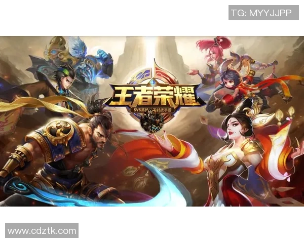 杨军独家分享英雄联盟游戏心得与技巧助你轻松上分提升实力