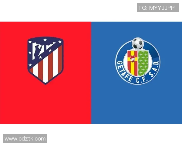 皇家社会迎战赫塔费争夺西甲积分榜关键战役的精彩对决