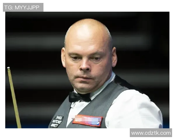 特尔斯达与鹿特丹激战在即谁将赢得这场精彩对决