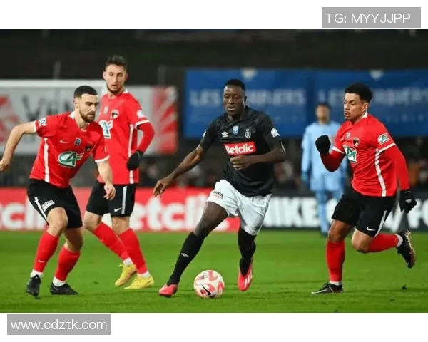 珀斯光荣女足迎战悉尼FC女足力争主场胜利展现实力与风采