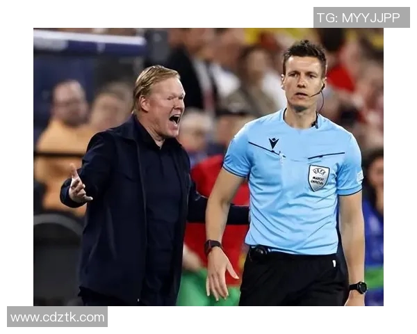 科曼执教生涯回顾与未来展望：从辉煌成就到面临挑战的深度剖析