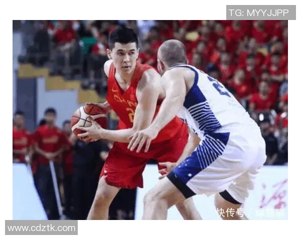 突尼斯男篮红队激战正酣精彩对决引发球迷热议
