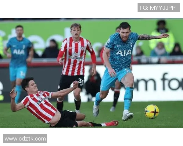 维拉与布伦特足球对决精彩纷呈谁将赢得这场激烈较量