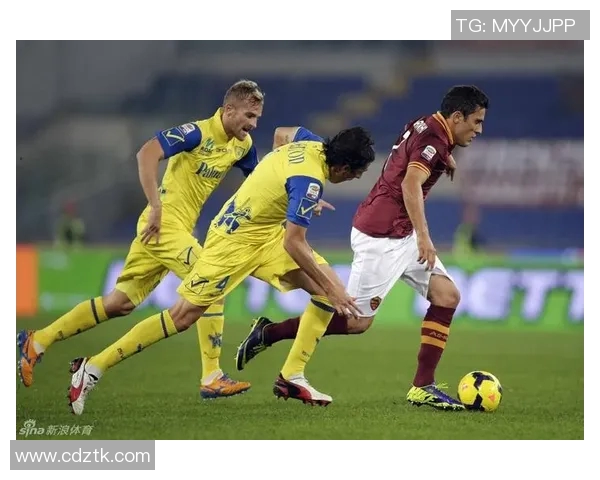 罗马对阵切沃精彩比分直播全程跟踪与分析尽在此处