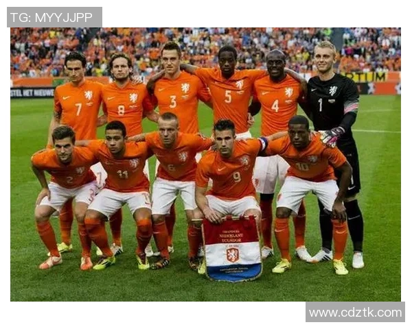 荷兰与北爱尔兰首发阵容分析及比赛前瞻解读