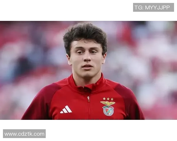 若昂内维斯的足球之路：从青训新星到国际赛场的闪耀之星