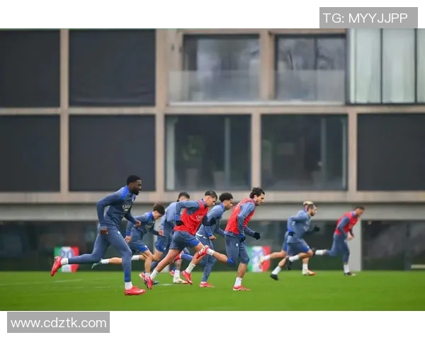 米兰迎战布拉格斯巴达全力争胜力争小组出线机会