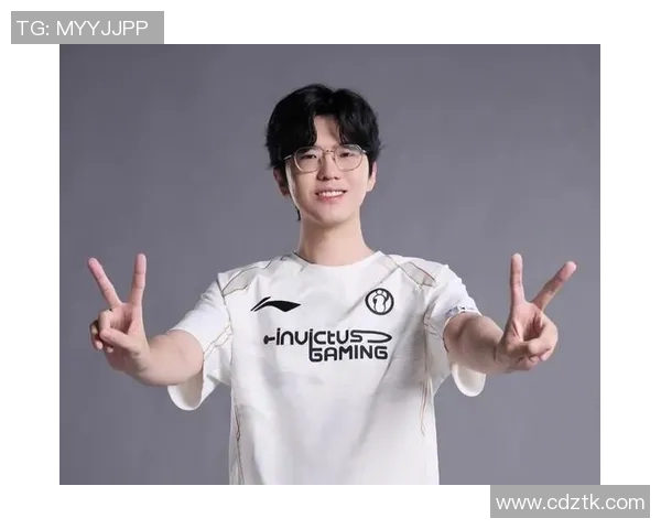 城市赛积分榜更新IG战队以60分稳居第一名引发热议MBA