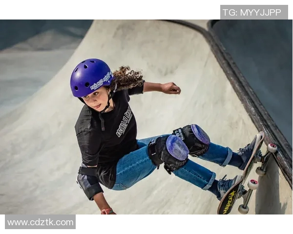 北京滑板队在世界攀岩锦标赛中以63分领先其他队伍展现强劲实力MBA