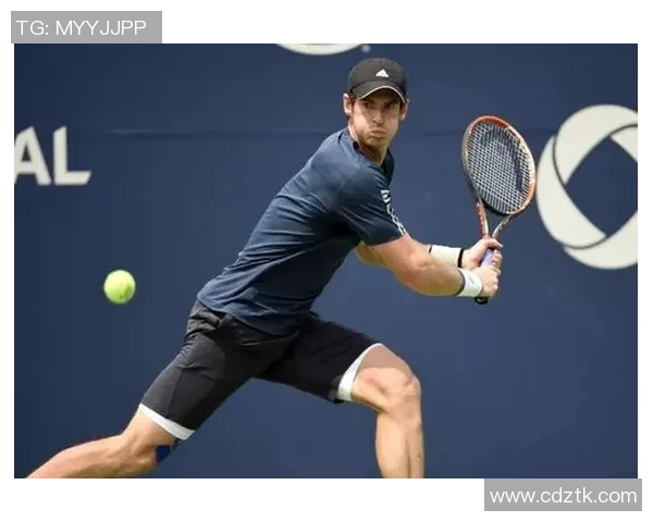 科学网球速度训练全攻略提升你的击球反应与场上移动能力MBA