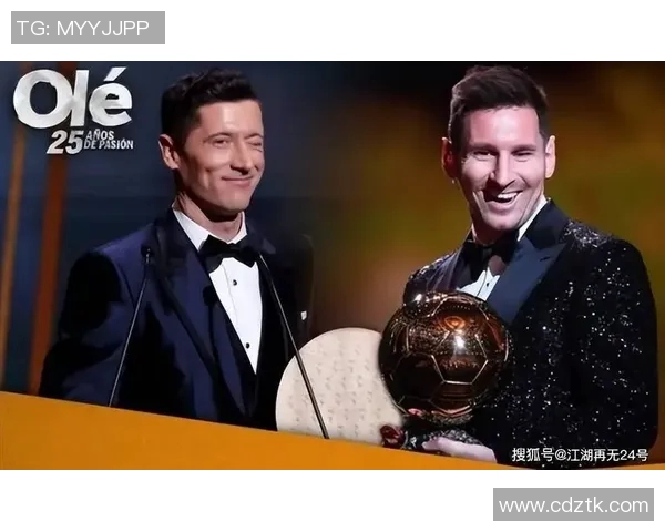 蔚山现代与首尔直播对决精彩回顾及赛前分析全方位解读