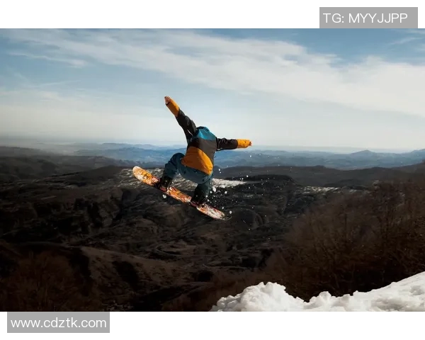 极限运动的魅力与挑战：探秘北京极限运动队的控制与训练策略MBA