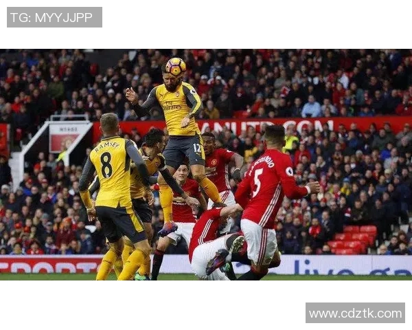 费内巴切与拜仁的巅峰对决谁能笑到最后足球盛宴即将上演 费内巴切与拜仁的巅峰对决谁能笑到最后足球盛宴即将上演