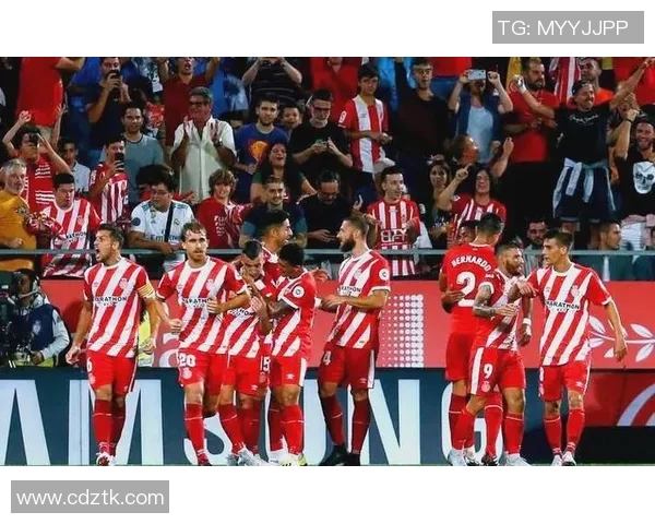 西班牙与德国激战回顾战术分析与球员表现点评