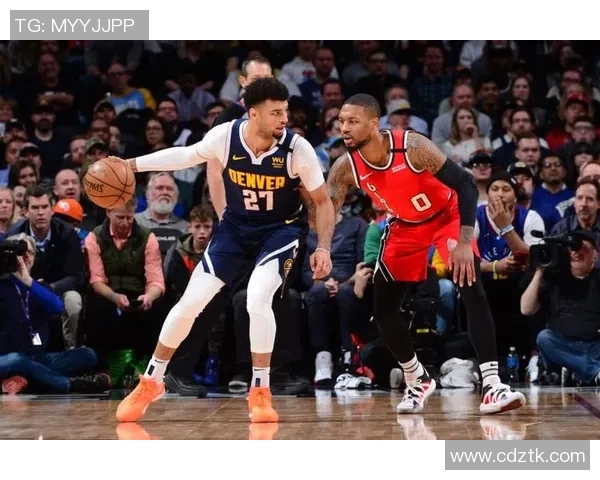 金州勇士与活塞精彩对决直播全程回顾与分析