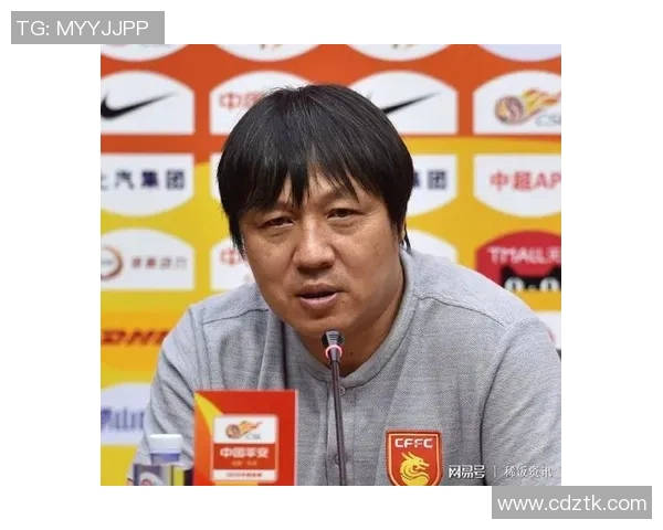 赞岐釜玉与横滨的激烈对决谁能在赛场上笑到最后 赞岐釜玉与横滨的激烈对决谁能在赛场上笑到最后