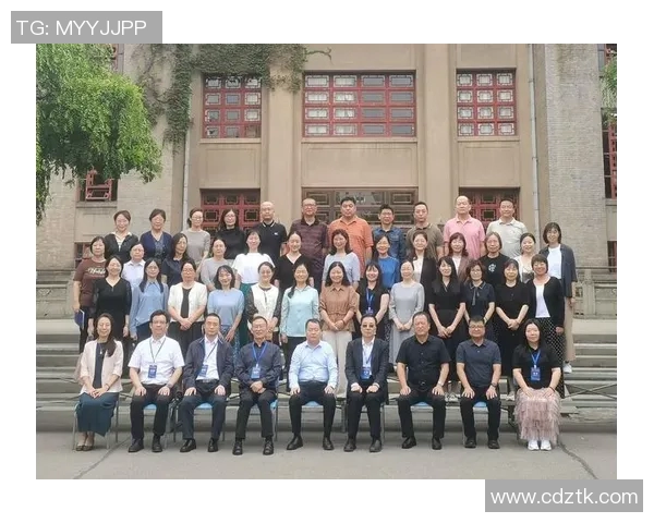 杭州羽毛球队在阵地战中的表现分析与反思MBA