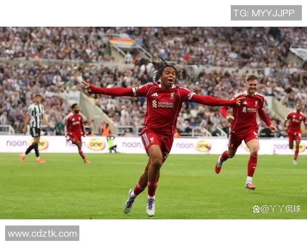 足总杯巅峰对决阿森纳与切尔西的荣耀之战即将开启 足总杯巅峰对决阿森纳与切尔西的荣耀之战即将开启