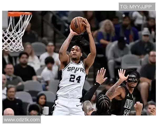 马刺队再度摆烂波波维奇因轮休主力球员遭联盟罚款