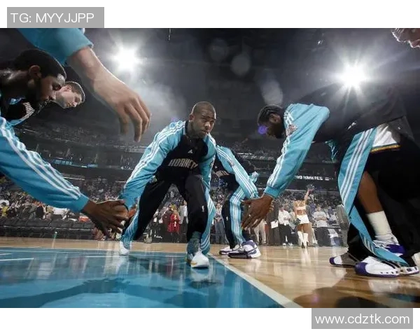 黄蜂与勇士精彩对决国语录像回放全程分析与精彩瞬间重温 黄蜂与勇士精彩对决国语录像回放全程分析与精彩瞬间重温