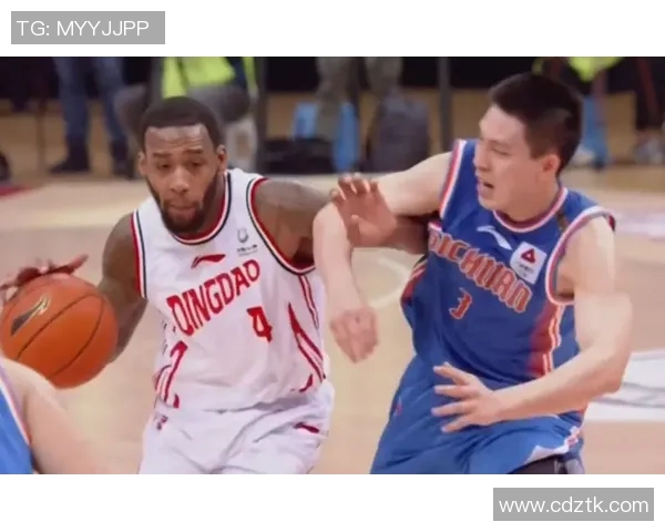 马拉多特与雷德的精彩对决谁将成为胜者揭开新篇章 马拉多特与雷德的精彩对决谁将成为胜者揭开新篇章