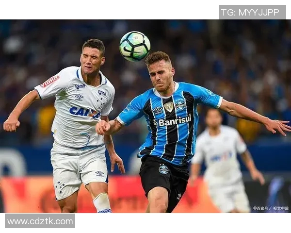 飓风对阵博卡青年精彩直播全程回顾与赛后分析