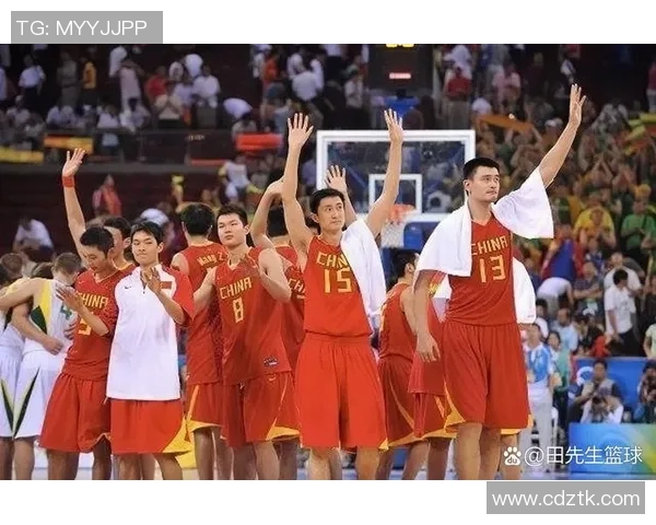 陈江华与科比精彩对决视频回顾篮球传奇对抗的巅峰时刻