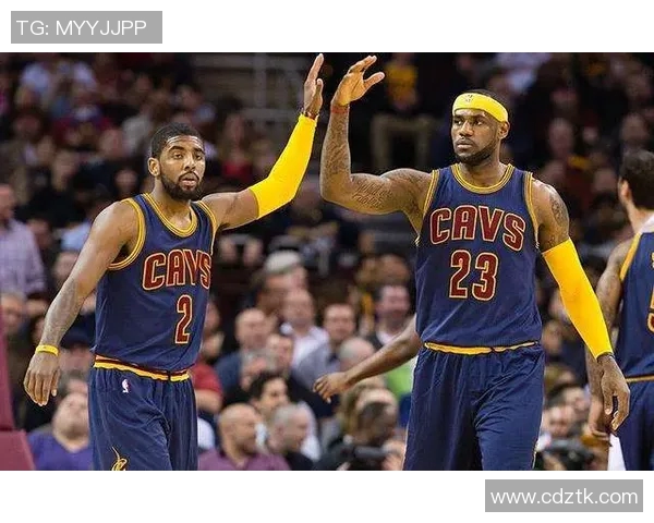 骑士与太阳激战正酣1月20日精彩对决引发球迷热议