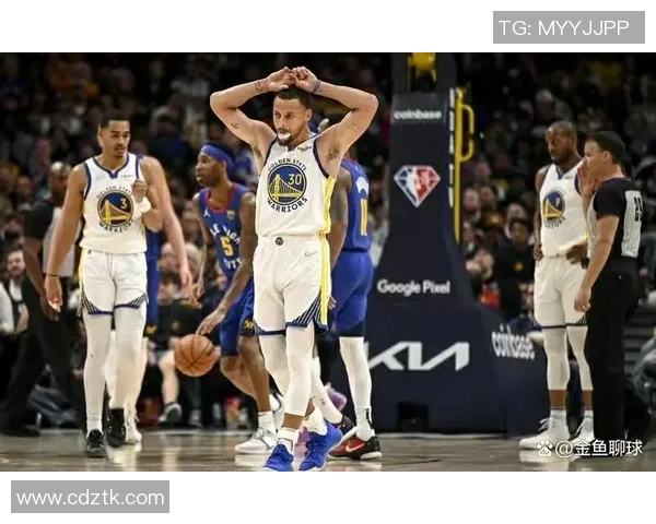 鹈鹕与步行者对决前瞻分析及比赛结果预测 鹈鹕与步行者对决前瞻分析及比赛结果预测