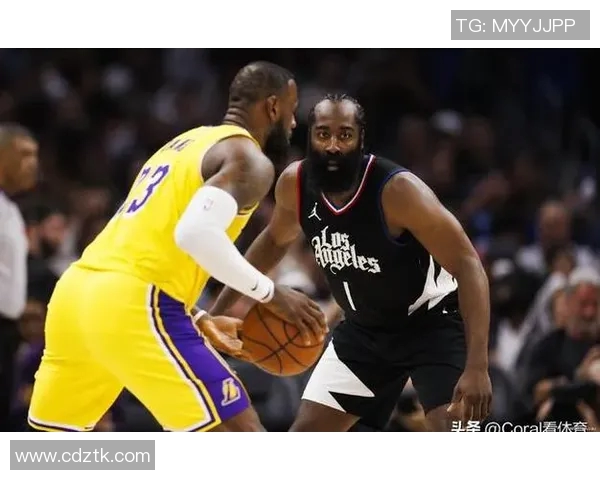 2019年2月1日湖人与快船精彩对决视频回顾及赛后分析