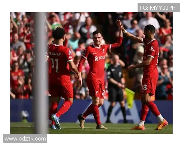 2018年利物浦与热刺精彩对决全场录像回顾与精彩瞬间分析