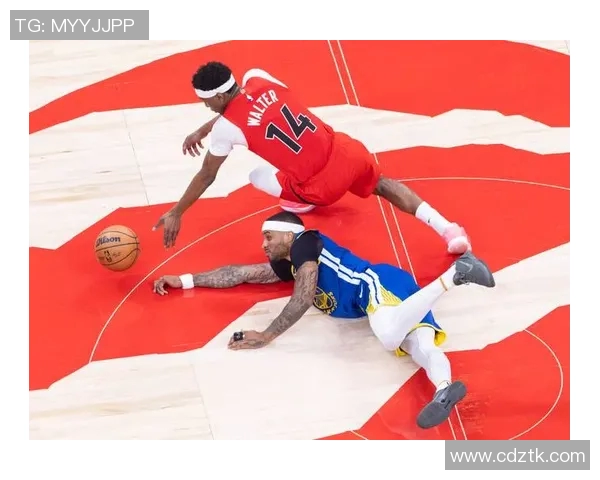 12月13日勇士对阵猛龙精彩视频直播全程回顾与赛后分析 12月13日勇士对阵猛龙精彩视频直播全程回顾与赛后分析