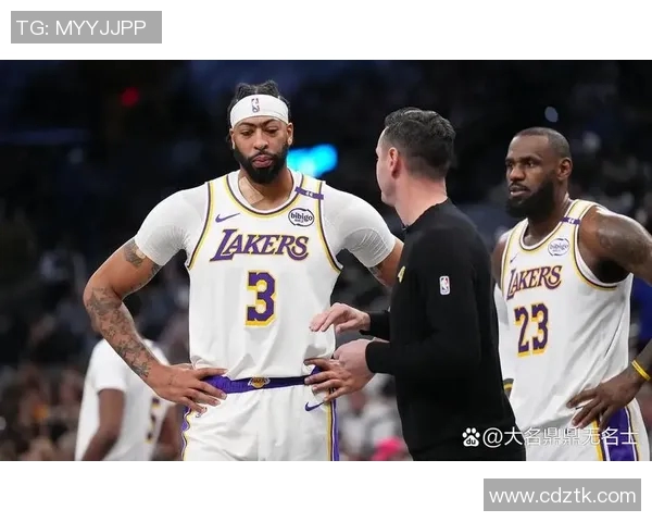 76人对湖人精彩对决回顾及比赛下载资源分享