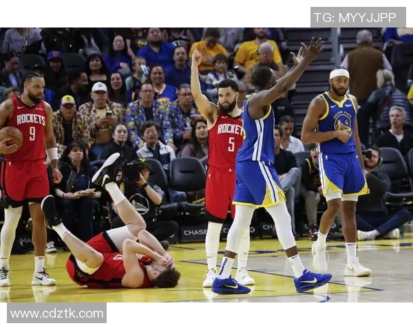 2015年11月21日火箭队与灰熊队精彩对决全场录像回放分析