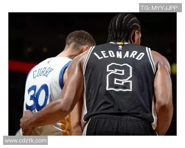 2017年NBA季后赛马刺对勇士的精彩对决回顾与分析 2017年NBA季后赛马刺对勇士的精彩对决回顾与分析