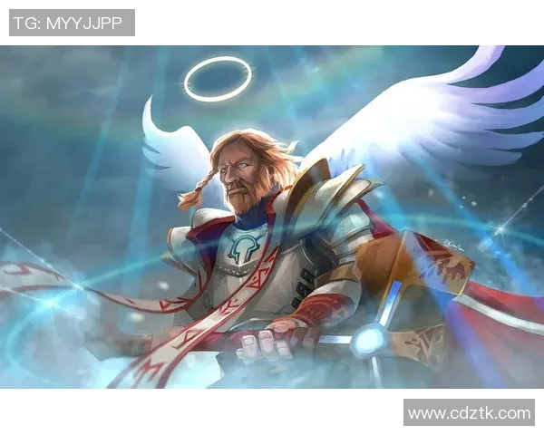 DOTA2传奇重生V5战队逆袭之路的艰辛与荣耀